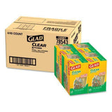 Recycling Tall Kitchen Drawstring Trash Bags, 13 gal, 0.9 mil, 24" x 27.38",