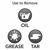 GOJO ORIGINAL FORMULA Hand Cleaner, Fragrance Free, 14 fl oz Crème-Style Hand Cleaner Canister (Pack of 1).