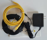 Sprint Airave 2.5 Airvana Latest Version, Boost Your sprint Phone Reception