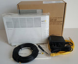 Sprint Airave 2.5 Airvana Latest Version, Boost Your sprint Phone Reception