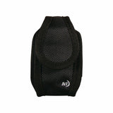 Nite Ize Universal Clip Case Plus (Black)