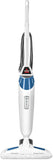 BISSELL PowerFresh Steam Mop, Floor Steamer, Tile Cleaner, and Hard Wood Floor