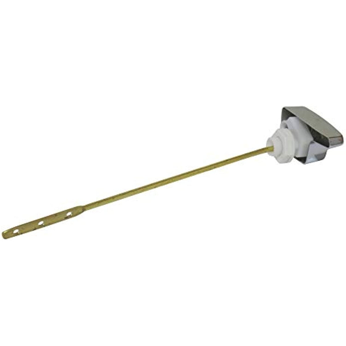 Side Mount Eljer Toilet Tank Flush Trip Lever Replacement, Toilet Hand