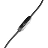 SteelSeries Siberia 350 Gaming Headset - White (formerly Siberia v3 Prism)