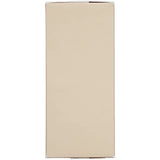 Brita Standard Water Filter, Standard Replacement Filters for Pitchers and Dispensers, BPA Free, 2 Count