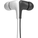 a-JAYS Five for iOS, White