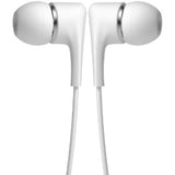 a-JAYS Five for iOS, White