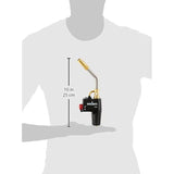 Bernzomatic TS4000 Trigger Start Torch
