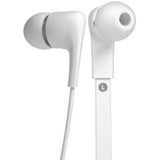 a-JAYS Five for iOS, White