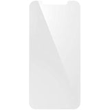 Speck Products Shieldview Glass iPhone 12, iPhone 12 Pro Screen Protector, Clear