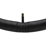 Bell Standard Bicycle Tube, 27" x 1 1/8" - 1 1/4", Schrader