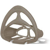 Suncast CPLHH15000 HH150 Garden Hangout 150 ft Wall Mounted Hose Hanger, No Size, Light Taupe