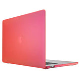 Speck Products Smartshell MacBook Pro 16 Inch Case, Hyper Pink/Hyper Pink