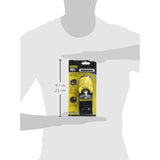 Stanley 12-105 RB5 Plane