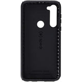 Speck Products Presidio Lite Motorola G Power Case, Black (136808-1041)
