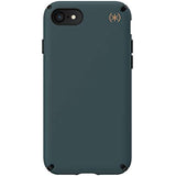 Speck Products Presidio2 PRO Case, Compatible with iPhone SE (2020)/iPhone
