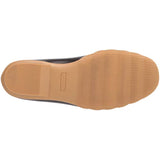 Sperry Womens Saltwater Boots, Tan/Dark Brown, 9.5