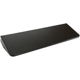 Traeger BAC363 34 Series Folding Shelf