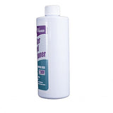 BestAir 1WC Making Waves Waterbed Conditioner, 16 fl oz, Single Pack