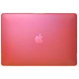 Speck Products Smartshell MacBook Pro 16 Inch Case, Hyper Pink/Hyper Pink