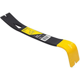 STANLEY Pry Bar, Wonderbar, 12-3/4-Inch (55-515)