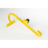 ACRO BUILDING SYSTEMS 11084 Roof Ridge Ladder Hook