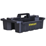 Stanley STST41001 Portable Storage Tote Tray