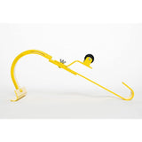 ACRO BUILDING SYSTEMS 11084 Roof Ridge Ladder Hook