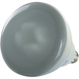 Sunlite SL25R40/30K 25 Watt R40 Reflector Energy Saving CFL Light Bulb Medium Base Warm White