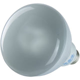 Sunlite SL15R30/30K 15 Watt R30 Reflector Energy Saving CFL Light Bulb Medium Base Warm White