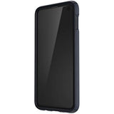 Speck Products Presidio Pro Samsung Galaxy S10 Case, Eclipse Blue/Carbon Black