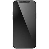 Speck Products Shieldview Glass iPhone 12, iPhone 12 Pro Screen Protector, Clear