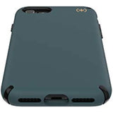 Speck Products Presidio2 PRO Case, Compatible with iPhone SE (2020)/iPhone