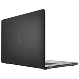 Speck Products SmartShell MacBook Pro 16-Inch Case, Onyx Black (137270-0581)