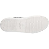 Sperry Men's STRIPER II CVO Core Sneaker, SW NAVY, 11.5 M