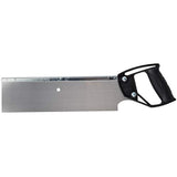 STANLEY Miter Box with Saw (20-600)