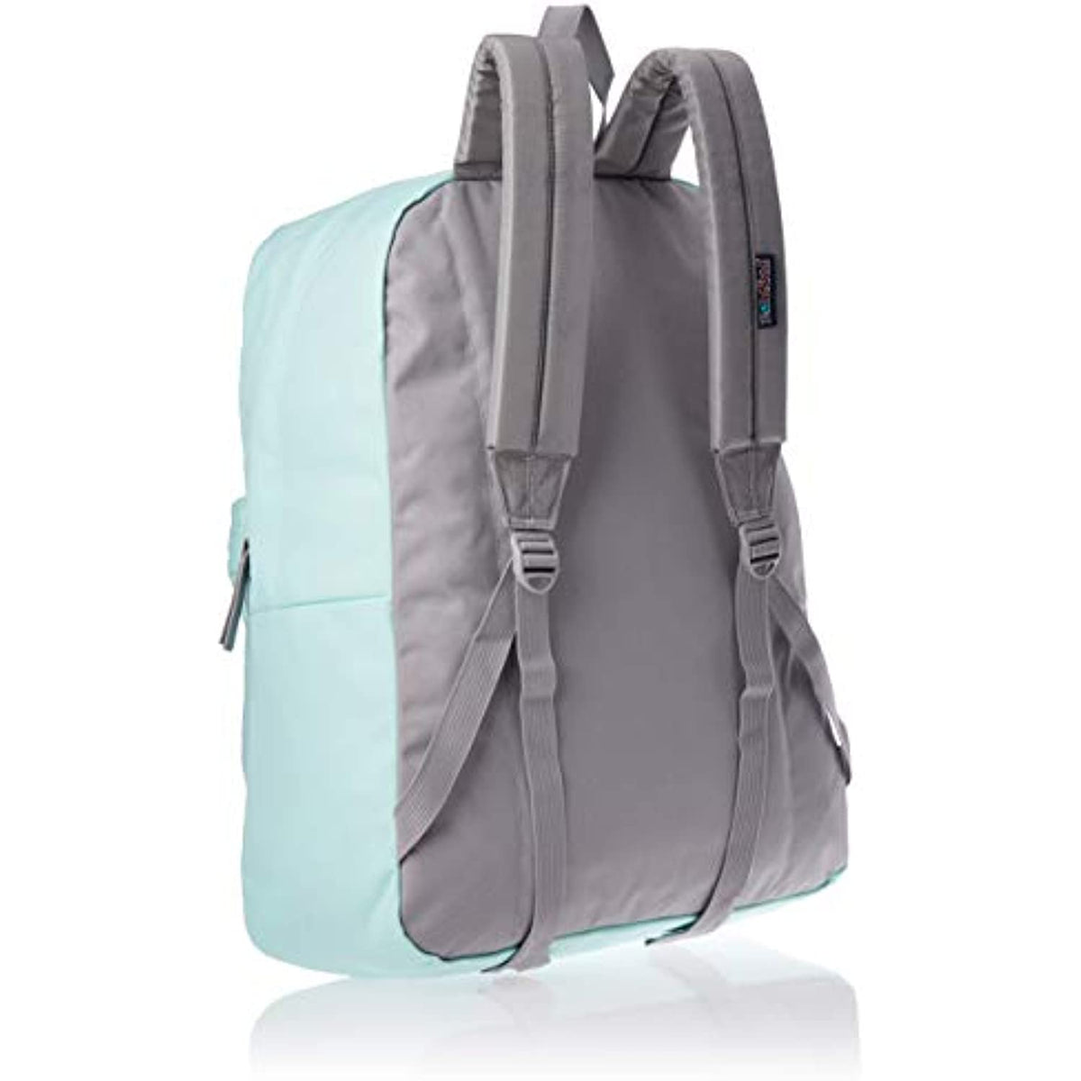 jansport backpack brook green JanSport SuperBreak One, Brook Green, Size – SavvyDigz