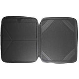 Body Glove Universal Travel Case. 9310501