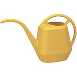 Bloem Watering Can YLW 56Oz