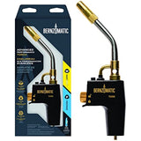 Bernzomatic TS4000 Trigger Start Torch