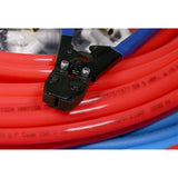 SUPPLY GIANT QDU PCT Crimping Tool