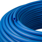 Supply Giant QGX-C12300 CW123 1/2 in. x 300 Feet, Blue