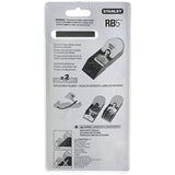 Stanley 12-105 RB5 Plane