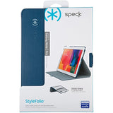 Speck Products StyleFolio Case for Samsung Galaxy NotePro 12.2 (SPK-A2615)