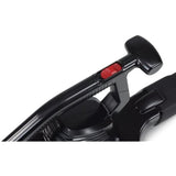 Toro 51618 Super Blower/Vacuum, 225 mph Vac