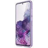 Speck Products Presidio Grip Samsung Galaxy S20 Ultra Case, Marabou