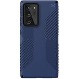 Speck Products Presidio2 Grip Samsung Note20 Ultra Case, Coastal