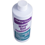 BestAir 1WC Making Waves Waterbed Conditioner, 16 fl oz, Single Pack
