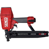 SENCO 9Y0001N NS20BXP 16-Gauge 7/16 in. Crown Stapler