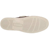 Sperry Mens Billfish 3-Eye Boat Shoe, Classic Brown, 12